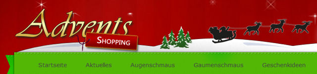 Hier klicken!