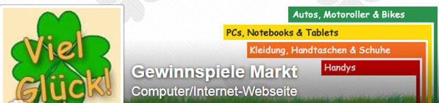 Hier klicken!