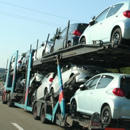 Auto-Gewinnspiele
