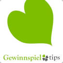 Gewinnspiel.tips