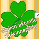 Gewinnspiele-Markt bei Facebook