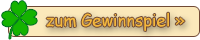 zum Gewinnspiel: Schwarzwald.de - Spielen & gewinnen